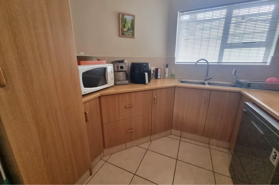 3 Bedroom Property for Sale in Beacon Bay Eastern Cape